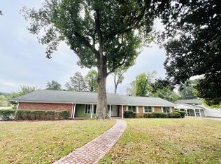 122 Valleybrook Rd, Hixson, TN 37343