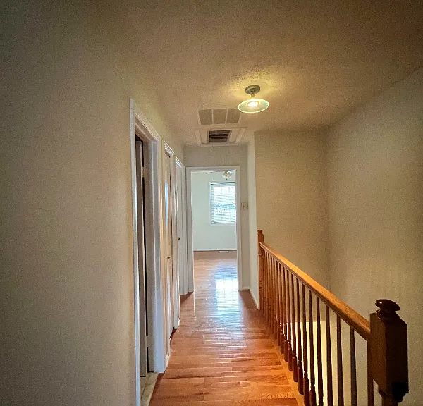 9714 Lakepointe Dr — Photo 10
