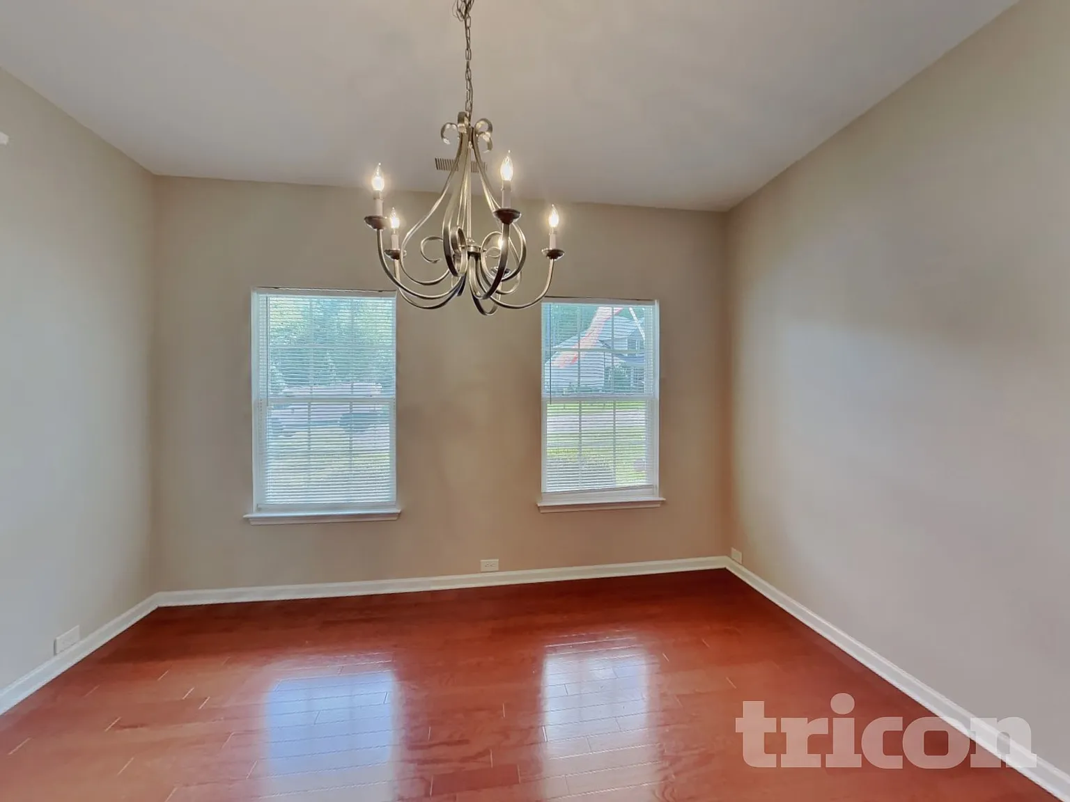 4236 Glenmore Creek Drive Winston Salem NC — Photo 4