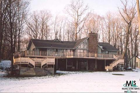 1st image of 3150 Lake Hl