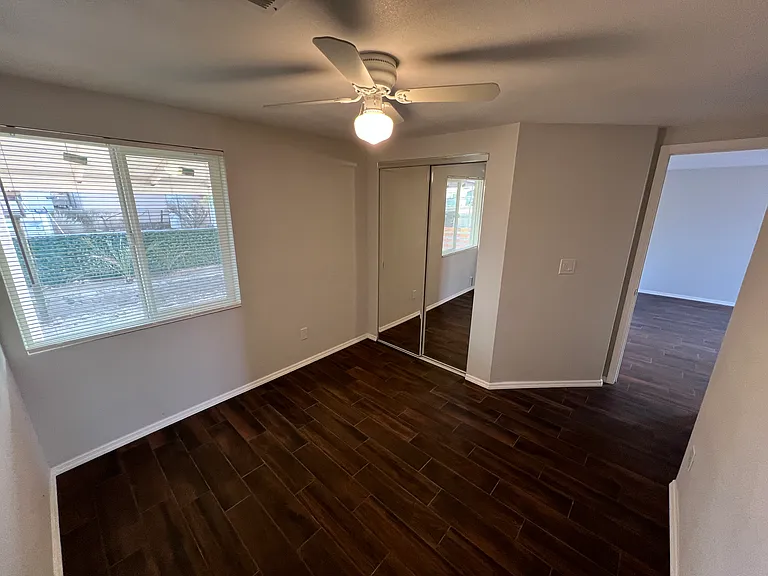 441 E Brady St #1 — Photo 8