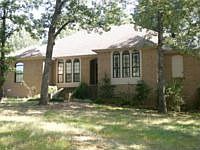 1st image of 11 Pleasant Hills Dr