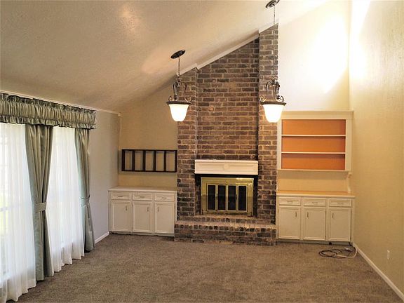5th image of 1214 Dominion Dr