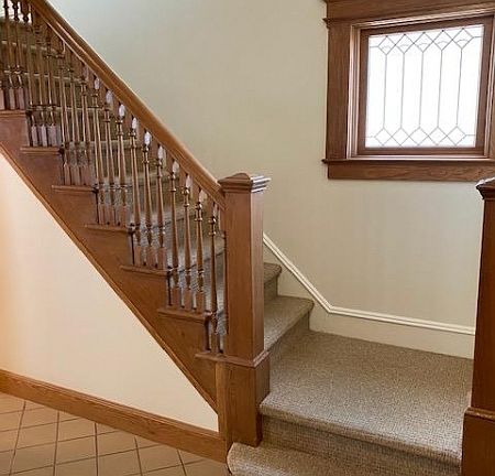 3rd image of 269 Claremont Ave
