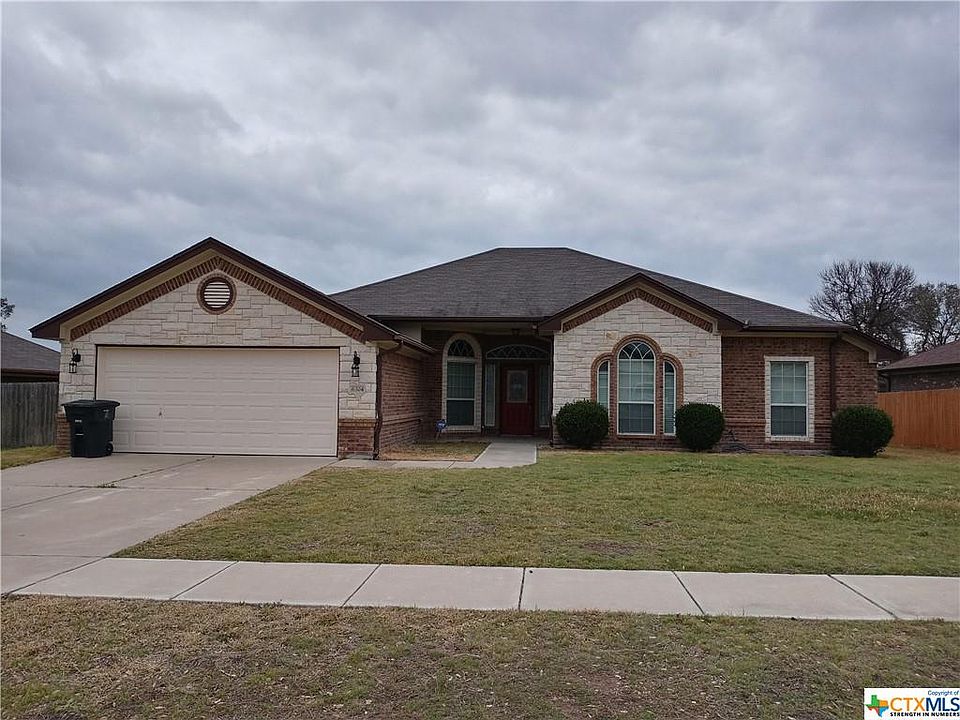 1st image of 6304 Flag Stone Dr