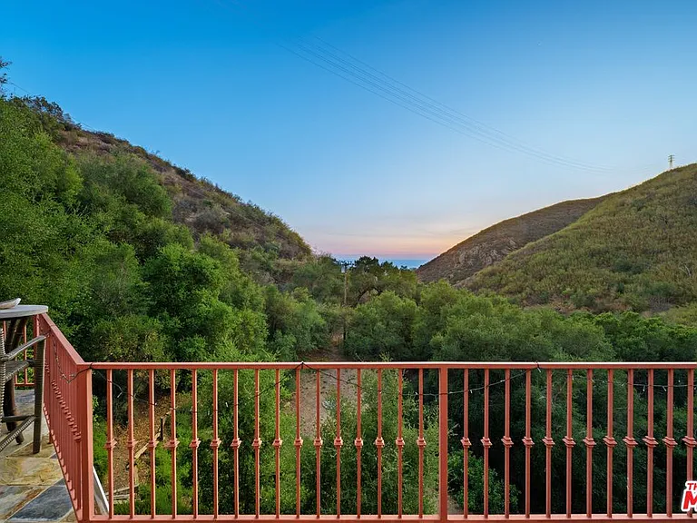 4345 Escondido Trl — Photo 54