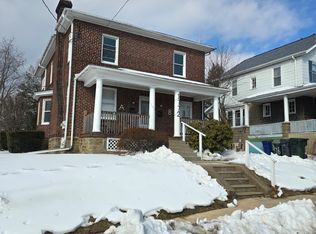 1772 Ferndale Ave Floor 2, Abington, PA 19001