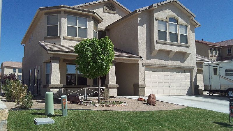 1st image of 2462 Silver Sage Dr