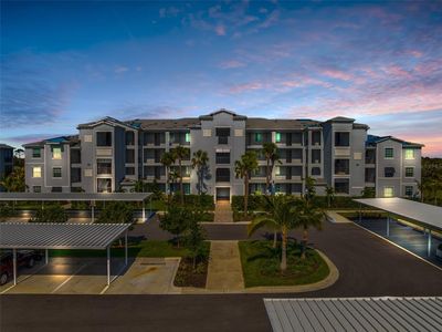 14041 Heritage Landing Blvd #635, Punta Gorda, FL, 33955