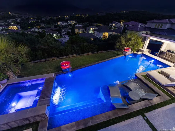 7134 Bella Cloud, San Antonio, TX 78256