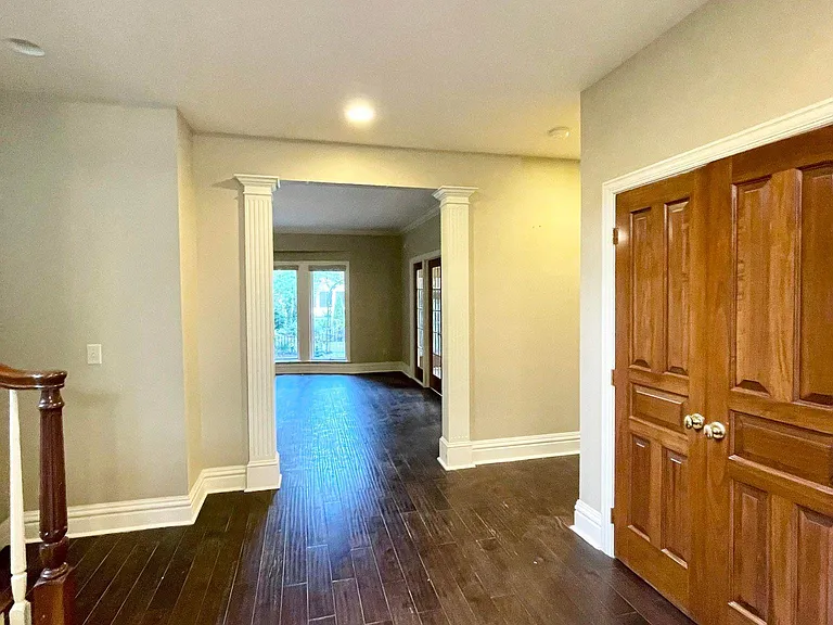 8034 Balmoral Ct — Photo 22