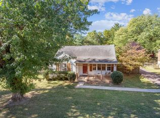 1414 Janie Ave, Nashville, TN 37216