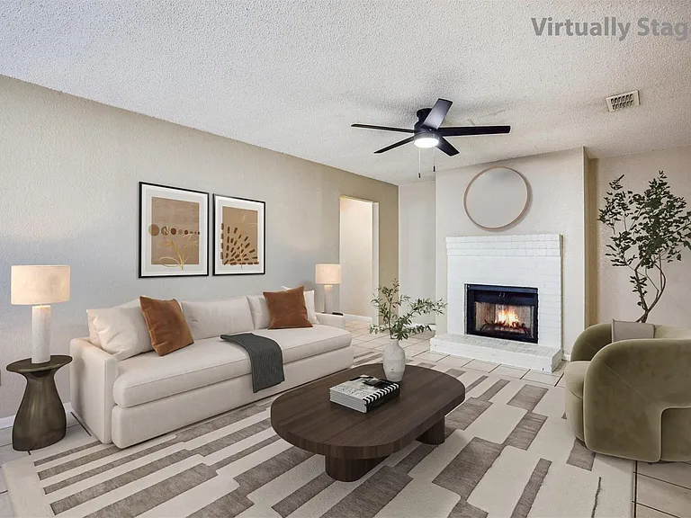 13355 Water Oak Ln #B — Photo 2