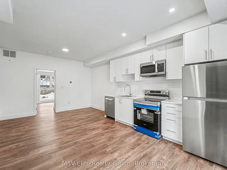 6638 McLeod Rd #217 — Photo 8