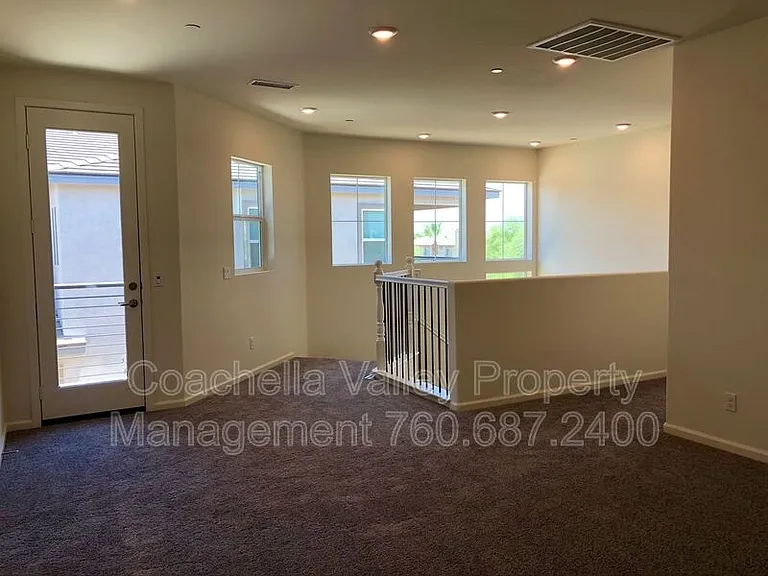84401 Passagio Lago Way — Photo 9