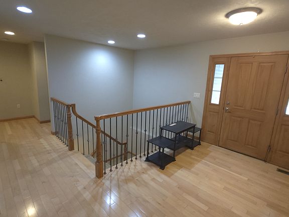 3rd image of 712 N 30th Ave