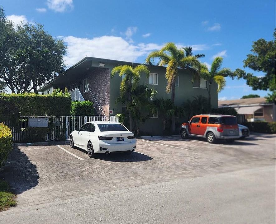 1st image of 1353 Holly Heights Drive #3