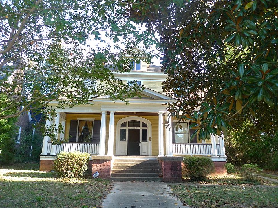 1st image of 1530 Amelia St