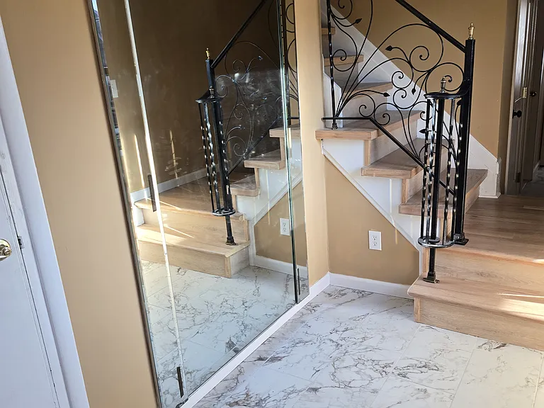 74 Caswell Ave #2 — Photo 18