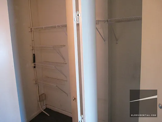 Rented by Highline Residential | media 5