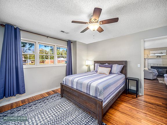 4th image of 1606 Oakwood Ave #1