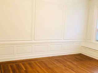30-78 38th St #A1, Astoria, NY 11103