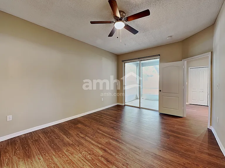 3631 Cinnamon Fern Loop — Photo 11