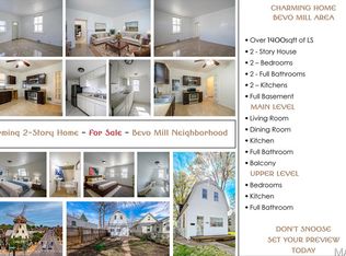 4214 Bingham Ave, Saint Louis, MO
