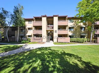 2250 Monroe St APT 183, Santa Clara, CA 95050