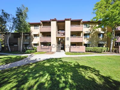 2250 Monroe St APT 183, Santa Clara, CA, 95050