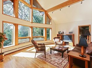 2785 Albany Post Rd, Cold Spring, NY 10516