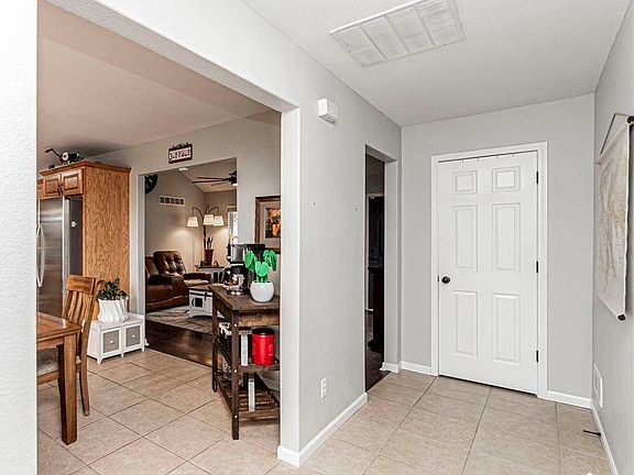 4th image of 1787 W 14th Street Pl