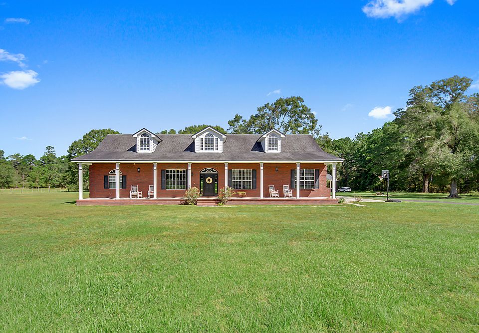 20235 Maxville Macclenny Hwy Jacksonville, FL Zillow Apartments for