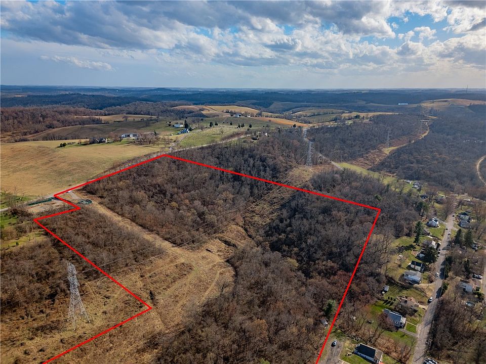 1st image of 0 Robinson Run Rd S