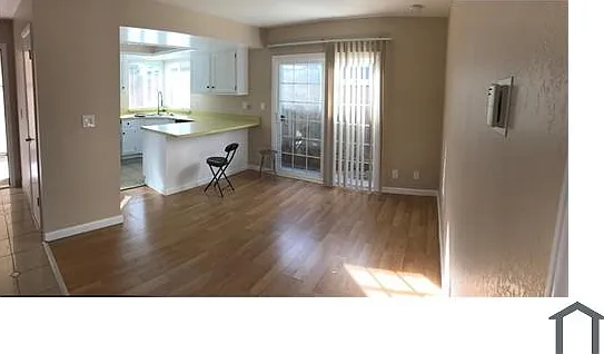 1255 Branham Ln #2 — Photo 14
