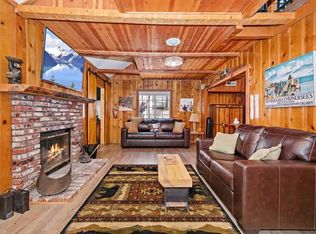 425 Arroyo Dr, Big Bear Lake, CA 92315