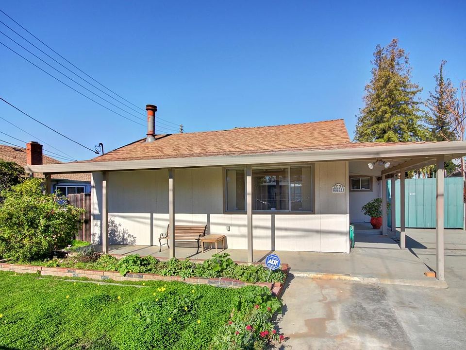 1st image of 4601 Parker Ave