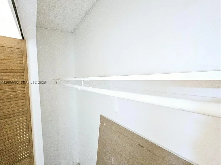 251 NW 177th St #A-120 — Photo 12