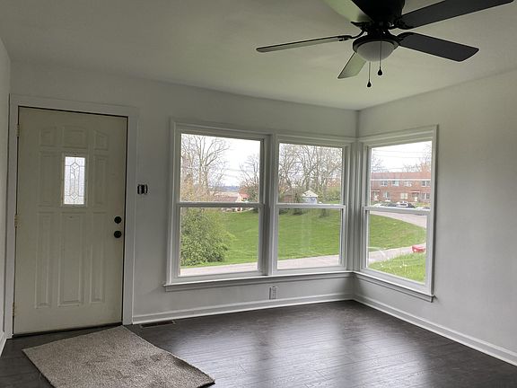 2nd image of 103 Ashbrook Ct