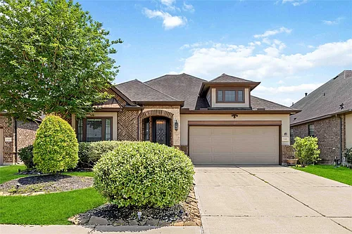 13410 Ravens Park Ln Photo 1 13410 Ravens Park Ln Photo 1