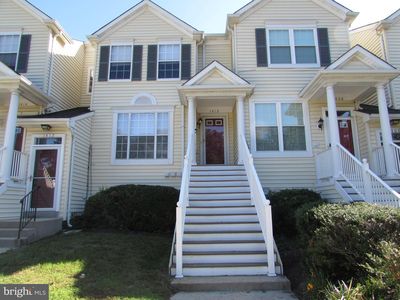 1410 Nutwood Ct, Crofton, MD, 21114