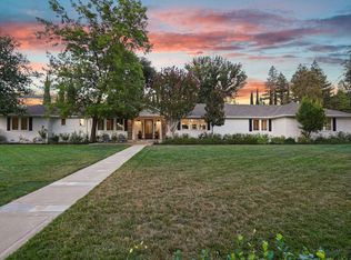 1310 Carter Rd, Sacramento, CA 95864