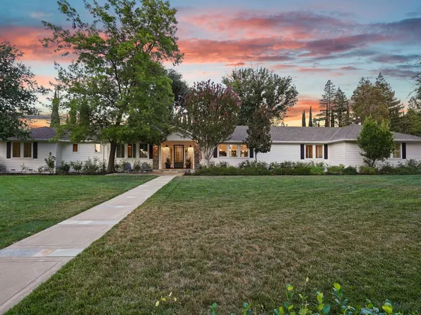 1310 Carter Rd, Sacramento, CA 95864