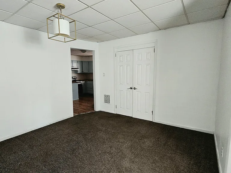 44 Lafayette Ave #1 — Photo 12