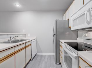 Ridgewood Trails, Madison, WI 53704