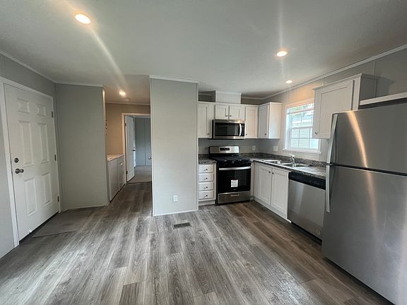 2nd image of 2398 Pajot Dr #49
