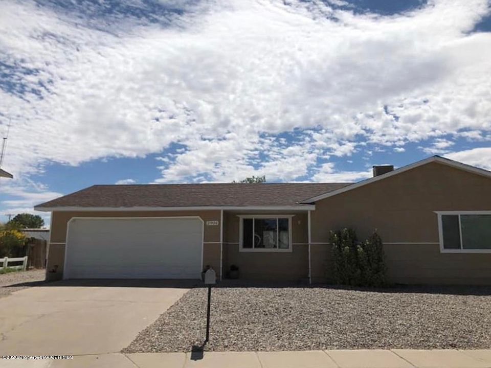 1st image of 2906 Northwood Dr