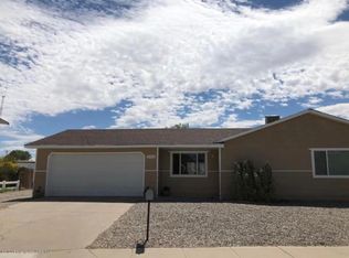2906 Northwood Dr, Farmington, NM 87401