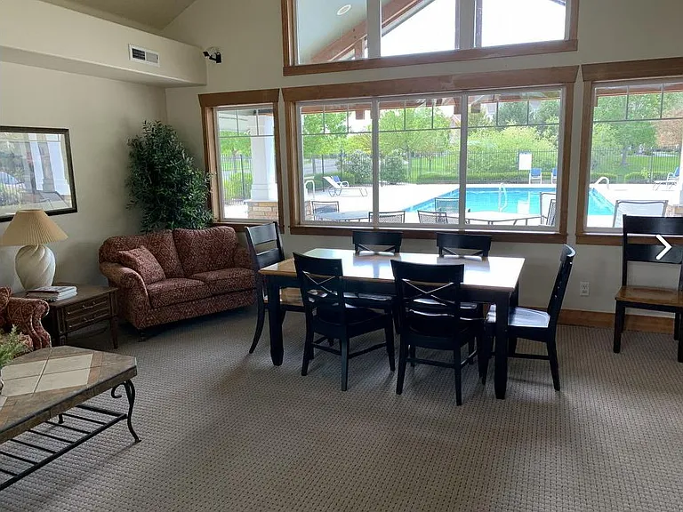 4735 Hahns Peak Dr #203 — Photo 17