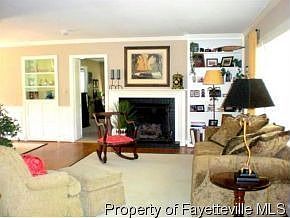 2nd image of 303 Westview Dr